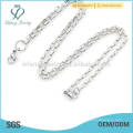 Flexible chains, beats jewelry necklace chains